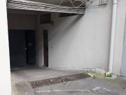 Immobile in affitto a Catania CT