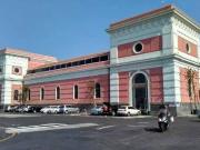 Immobile in affitto a Catania CT