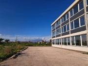 Immobile in affitto a Catania CT