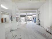 Immobile in affitto a Catania CT