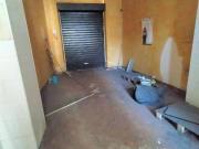 Immobile in affitto a Catania CT