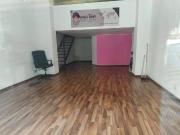 Immobile in affitto a Catania CT