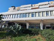 Immobile in affitto a Catania CT