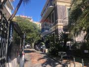 Immobile in affitto a Catania CT