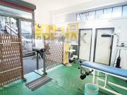 Immobile in affitto a Catania CT