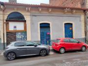 Immobile in affitto a Catania CT