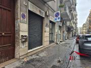 Immobile in affitto a Catania CT