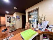 Immobile in affitto a Catania CT