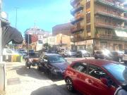 Immobile in affitto a Catania CT