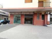 Immobile in affitto a Catania CT
