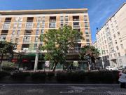 Immobile in affitto a Catania CT