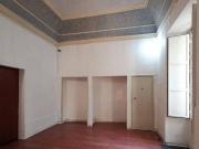 Immobile in affitto a Catania CT