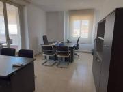 Immobile in affitto a Catania CT