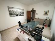 Immobile in affitto a Catania CT