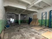 Immobile in affitto a Catania CT