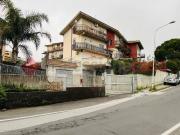 Immobile in affitto a Catania CT
