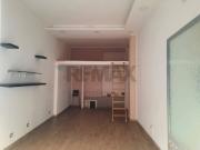 Immobile in affitto a Catania CT