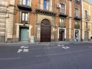 Immobile in affitto a Catania CT