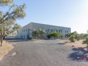 Immobile in affitto a Catania CT