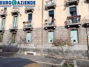 Immobile in affitto a Catania CT