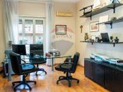 Immobile in affitto a Catania CT Immobile in affitto a Catania CT