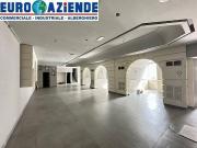 Immobile in affitto a Catania CT