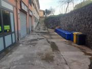 Immobile in affitto a Catania CT