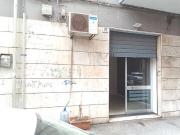 Immobile in affitto a Catania CT