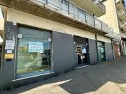 Immobile in affitto a Catania CT