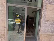 Immobile in affitto a Catania CT