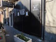 Immobile in affitto a Catania CT