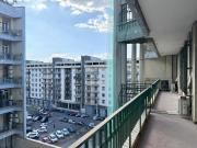 Immobile in affitto a Catania CT