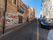 Immobile in affitto a Catania CT