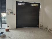 Immobile in affitto a Catania CT