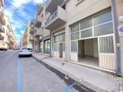 Immobile in affitto a Catania CT