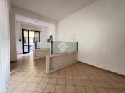 Immobile in affitto a Catania CT