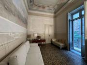 Immobile in affitto a Catania CT