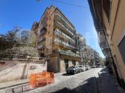 Immobile in affitto a Catania CT Immobile in affitto a Catania CT