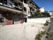 Immobile in affitto a Catania CT