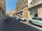 Immobile in affitto a Catania CT