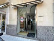 Immobile in affitto a Catania CT