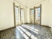 Immobile in affitto a Catania CT