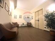 Immobile in affitto a Catania CT