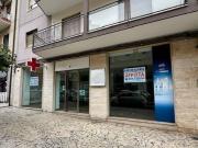 Immobile in affitto a Catania CT