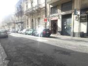 Immobile in affitto a Catania CT