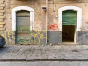 Immobile in affitto a Catania CT