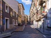 Immobile in affitto a Catania CT