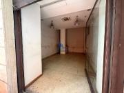 Immobile in affitto a Catania CT