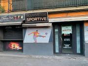 Immobile in affitto a Catania CT