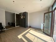 Immobile in affitto a Catania CT